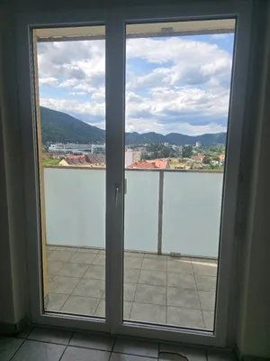 3-Zimmer-Wohnung kaufen in Graz – 90 m², € 189.900 – Bild 18 von 26