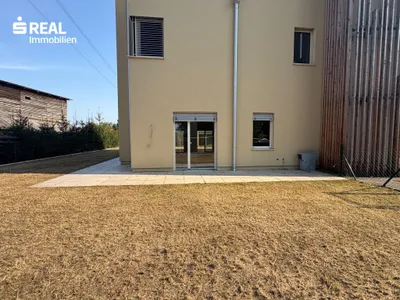 3-Zimmer-Wohnung kaufen in Leibnitz – 100 m², € 432.000 – Bild 12 von 14
