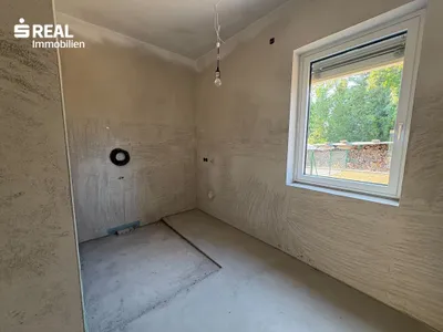 3-Zimmer-Wohnung kaufen in Leibnitz – 100 m², € 432.000 – Bild 9 von 14