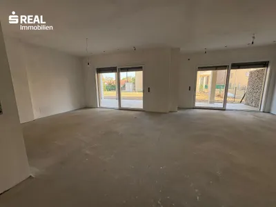 3-Zimmer-Wohnung kaufen in Leibnitz – 100 m², € 432.000 – Bild 3 von 14