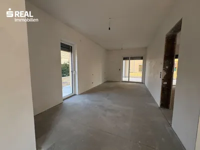 3-Zimmer-Wohnung kaufen in Leibnitz – 100 m², € 432.000 – Bild 7 von 14