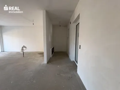 3-Zimmer-Wohnung kaufen in Leibnitz – 100 m², € 432.000 – Bild 10 von 14