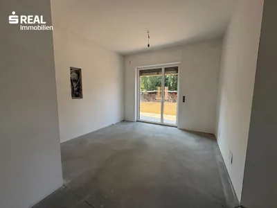 3-Zimmer-Wohnung kaufen in Leibnitz – 100 m², € 432.000 – Bild 8 von 14