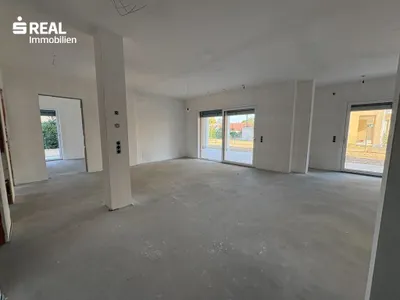 3-Zimmer-Wohnung kaufen in Leibnitz – 100 m², € 432.000 – Bild 6 von 14