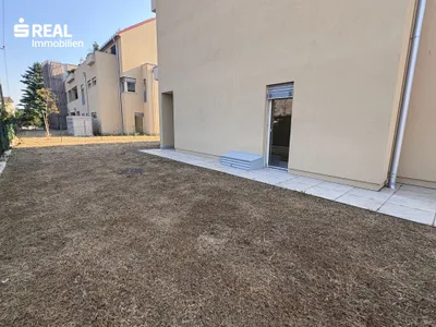3-Zimmer-Wohnung kaufen in Leibnitz – 100 m², € 432.000 – Bild 13 von 14