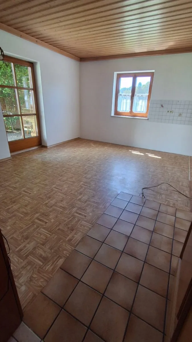 80 m² Wohnung in Helpfau-Uttendorf - Ansicht 2
