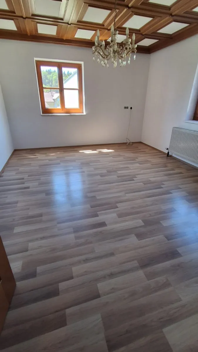 80 m² Wohnung in Helpfau-Uttendorf - Ansicht 3