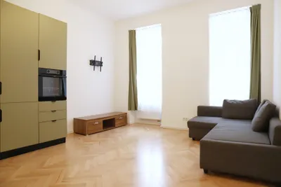 3-Zimmer-Wohnung kaufen in Wien – 65 m², € 345.000 – Bild 5 von 13