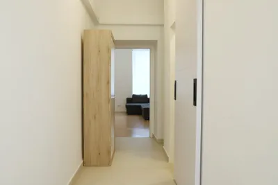 3-Zimmer-Wohnung kaufen in Wien – 65 m², € 345.000 – Bild 10 von 13