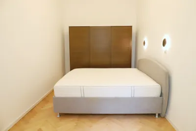 3-Zimmer-Wohnung kaufen in Wien – 65 m², € 345.000 – Bild 2 von 13