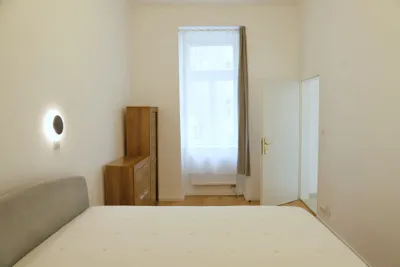 3-Zimmer-Wohnung kaufen in Wien – 65 m², € 345.000 – Bild 3 von 13