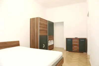 3-Zimmer-Wohnung kaufen in Wien – 65 m², € 345.000 – Bild 4 von 13