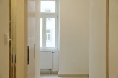 3-Zimmer-Wohnung kaufen in Wien – 65 m², € 345.000 – Bild 9 von 13