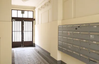 3-Zimmer-Wohnung kaufen in Wien – 65 m², € 345.000 – Bild 12 von 13