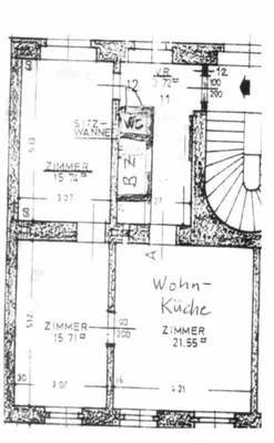 3-Zimmer-Wohnung kaufen in Wien – 65 m², € 345.000 – Bild 13 von 13