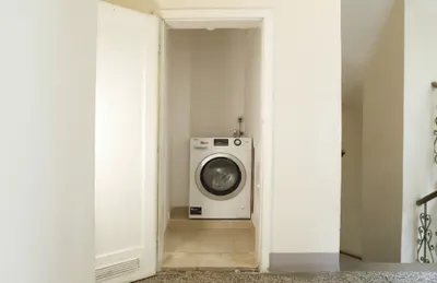 3-Zimmer-Wohnung kaufen in Wien – 65 m², € 345.000 – Bild 11 von 13