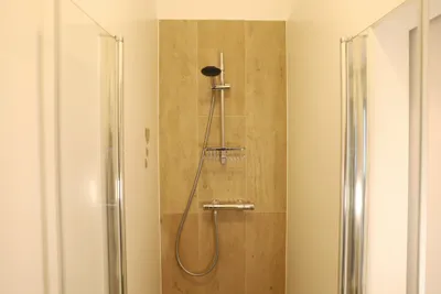 3-Zimmer-Wohnung kaufen in Wien – 65 m², € 345.000 – Bild 7 von 13