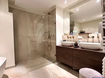 4-Zimmer-Wohnung kaufen in Wien – 105 m², € 849.000 – Bild 9 von 13