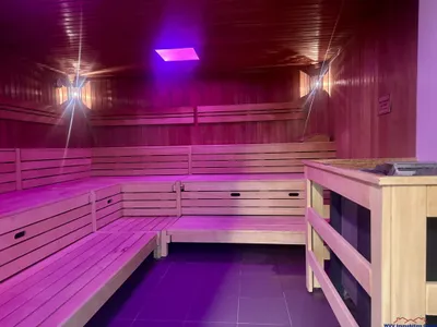 4-Zimmer-Wohnung kaufen in Wien – 105 m², € 849.000 – Bild 4 von 13
