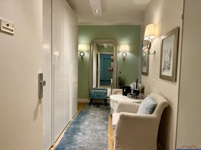 4-Zimmer-Wohnung kaufen in Wien – 105 m², € 849.000 – Bild 7 von 13