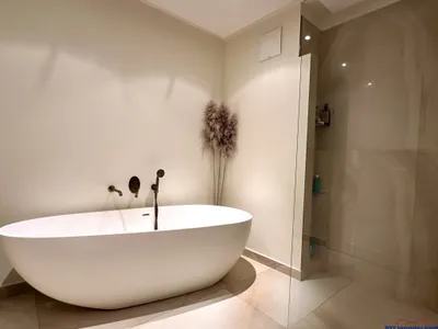 4-Zimmer-Wohnung kaufen in Wien – 105 m², € 849.000 – Bild 10 von 13