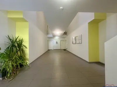 4-Zimmer-Wohnung kaufen in Wien – 105 m², € 849.000 – Bild 12 von 13