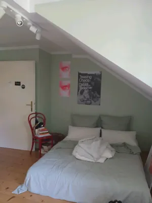 4-Zimmer-Wohnung mieten in Salzburg Stadt – 98 m², € 1.800 – Bild 11 von 11