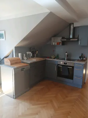 4-Zimmer-Wohnung mieten in Salzburg Stadt – 98 m², € 1.800 – Bild 8 von 11
