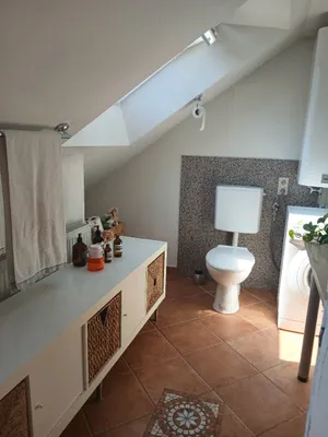 4-Zimmer-Wohnung mieten in Salzburg Stadt – 98 m², € 1.800 – Bild 9 von 11