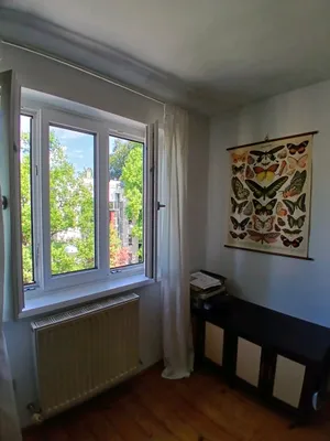 4-Zimmer-Wohnung mieten in Salzburg Stadt – 98 m², € 1.800 – Bild 5 von 11