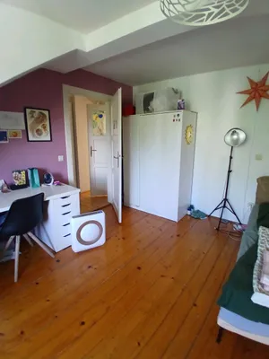 4-Zimmer-Wohnung mieten in Salzburg Stadt – 98 m², € 1.800 – Bild 4 von 11