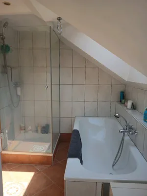 4-Zimmer-Wohnung mieten in Salzburg Stadt – 98 m², € 1.800 – Bild 10 von 11