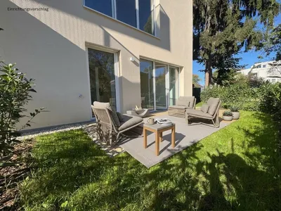 2-Zimmer-Wohnung kaufen in Graz – 38,3 m², € 225.000 – Bild 2 von 9