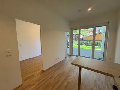 2-Zimmer-Wohnung kaufen in Graz – 38,3 m², € 225.000 – Bild 9 von 9