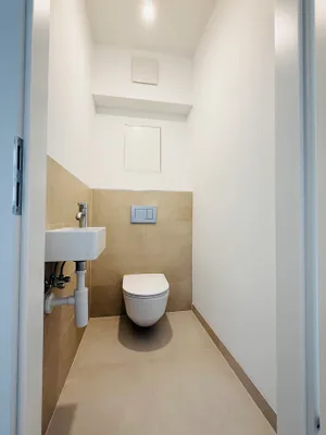 3-Zimmer-Wohnung mieten in Korneuburg – 71 m², € 1.290 – Bild 8 von 14