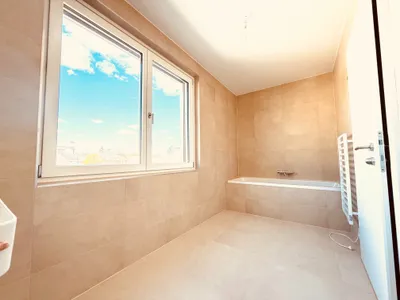 3-Zimmer-Wohnung mieten in Korneuburg – 71 m², € 1.290 – Bild 6 von 14