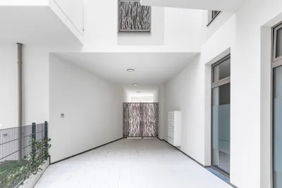 3-Zimmer-Wohnung mieten in Korneuburg – 71 m², € 1.290 – Bild 13 von 14