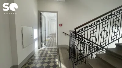 2-Zimmer-Wohnung kaufen in Wien – 62 m², € 195.000 – Bild 13 von 17