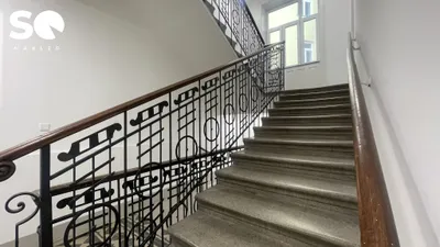 2-Zimmer-Wohnung kaufen in Wien – 62 m², € 195.000 – Bild 12 von 17