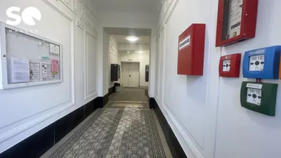 2-Zimmer-Wohnung kaufen in Wien – 62 m², € 195.000 – Bild 11 von 17