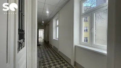 2-Zimmer-Wohnung kaufen in Wien – 62 m², € 195.000 – Bild 14 von 17