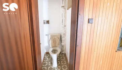 2-Zimmer-Wohnung kaufen in Wien – 62 m², € 195.000 – Bild 7 von 17