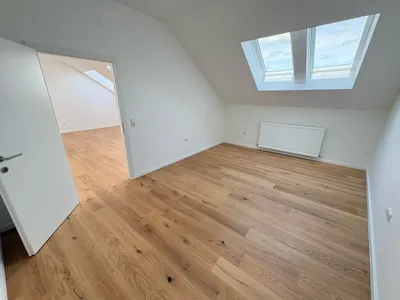 4-Zimmer-Wohnung mieten in Linz – 112 m², € 1.598 – Bild 17 von 21