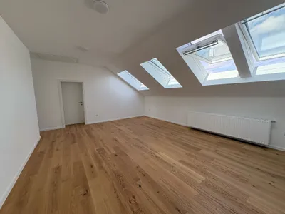4-Zimmer-Wohnung mieten in Linz – 112 m², € 1.598 – Bild 8 von 21