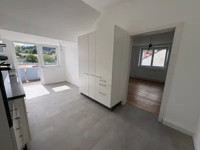 4-Zimmer-Wohnung mieten in Linz – 112 m², € 1.598 – Bild 3 von 21