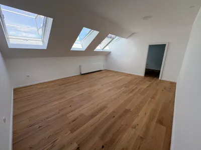 4-Zimmer-Wohnung mieten in Linz – 112 m², € 1.598 – Bild 7 von 21