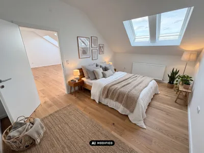 4-Zimmer-Wohnung mieten in Linz – 112 m², € 1.598 – Bild 16 von 21