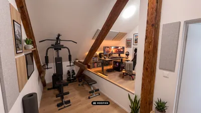 4-Zimmer-Wohnung mieten in Linz – 112 m², € 1.598 – Bild 19 von 21