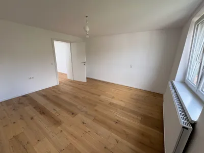 4-Zimmer-Wohnung mieten in Linz – 112 m², € 1.598 – Bild 11 von 21