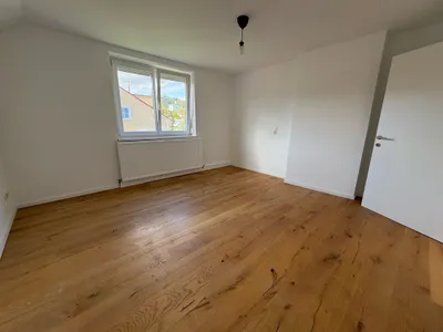 4-Zimmer-Wohnung mieten in Linz – 112 m², € 1.598 – Bild 14 von 21